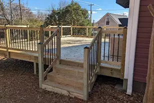 720 S Howard Ave, Landrum, SC 29356 - Photo 27