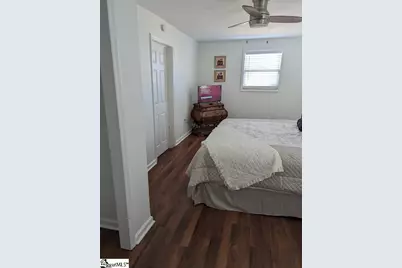 720 S Howard Avenue, Landrum, SC 29356 - Photo 15