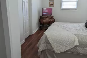 720 S Howard Ave, Landrum, SC 29356 - Photo 15