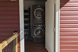 720 S Howard Ave, Landrum, SC 29356 - Photo 5