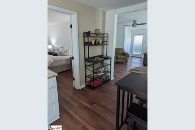 720 S Howard Avenue, Landrum, SC 29356 - Photo 9