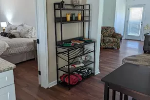 720 S Howard Ave, Landrum, SC 29356 - Photo 9