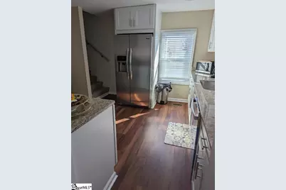 720 S Howard Avenue, Landrum, SC 29356 - Photo 7