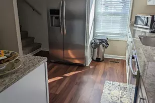 720 S Howard Ave, Landrum, SC 29356 - Photo 7