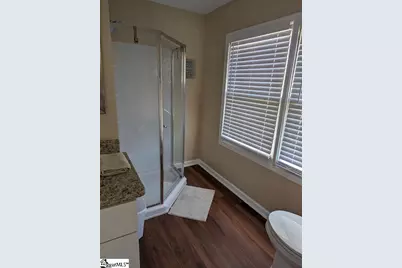 720 S Howard Avenue, Landrum, SC 29356 - Photo 23