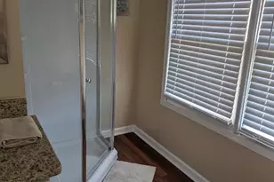 720 S Howard Ave, Landrum, SC 29356 - Photo 23