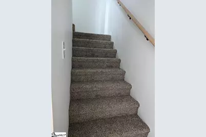 720 S Howard Avenue, Landrum, SC 29356 - Photo 31