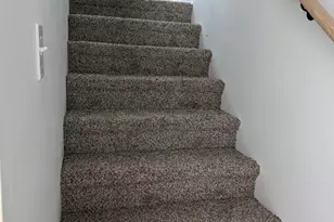 720 S Howard Ave, Landrum, SC 29356 - Photo 31