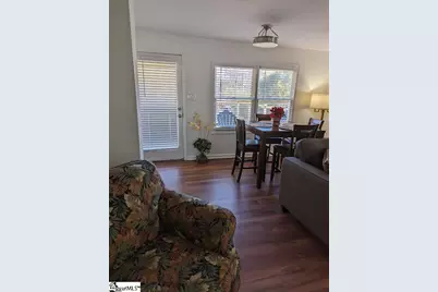 720 S Howard Avenue, Landrum, SC 29356 - Photo 21