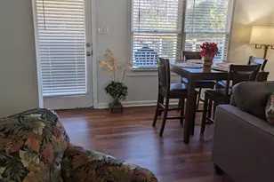 720 S Howard Ave, Landrum, SC 29356 - Photo 21