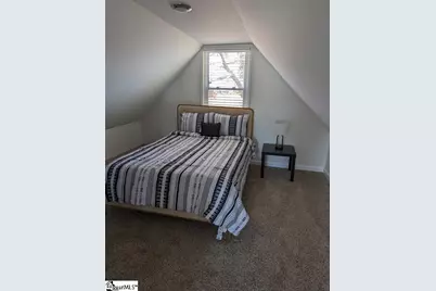 720 S Howard Avenue, Landrum, SC 29356 - Photo 33