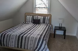 720 S Howard Ave, Landrum, SC 29356 - Photo 33