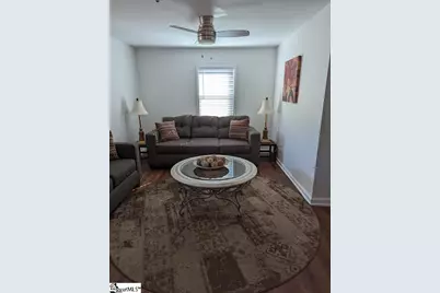 720 S Howard Avenue, Landrum, SC 29356 - Photo 19