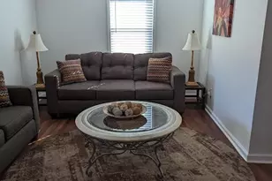 720 S Howard Ave, Landrum, SC 29356 - Photo 19