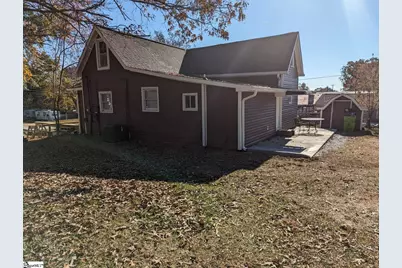 720 S Howard Avenue, Landrum, SC 29356 - Photo 3