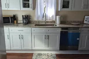 720 S Howard Ave, Landrum, SC 29356 - Photo 11