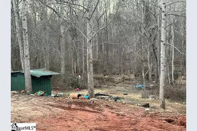 136 Shadow Hills Lane, Liberty, SC 29657 - Photo 3