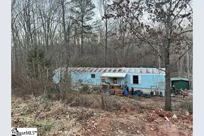 136 Shadow Hills Lane, Liberty, SC 29657 - Photo 1