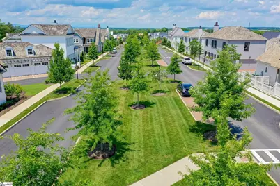 103 Burrough Street #(Lot 173), Greenville, SC 29615 - Photo 7