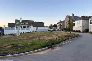 103 Burrough St, Greenville, SC 29615 - Photo 1