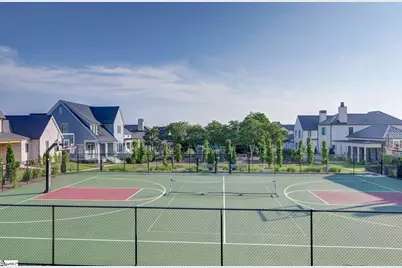 103 Burrough Street #(Lot 173), Greenville, SC 29615 - Photo 17