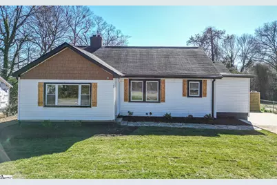 105 Monteith Circle, Greenville, SC 29605 - Photo 1