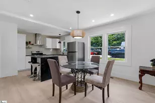 105 Monteith Cir, Greenville, SC 29605 - Photo 5