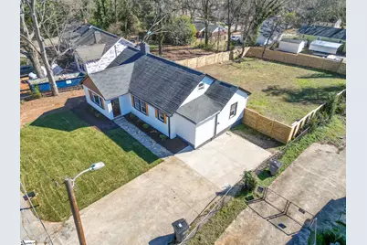 105 Monteith Circle, Greenville, SC 29605 - Photo 17