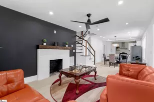 105 Monteith Cir, Greenville, SC 29605 - Photo 3