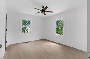 105 Monteith Cir, Greenville, SC 29605 - Photo 11