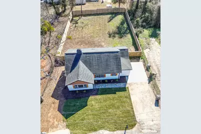 105 Monteith Circle, Greenville, SC 29605 - Photo 15