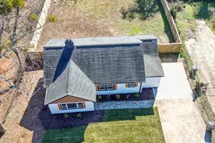 105 Monteith Cir, Greenville, SC 29605 - Photo 15