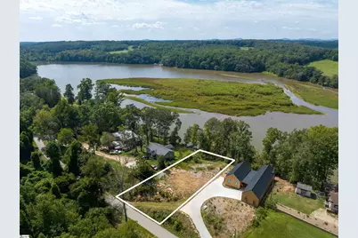 570 Club Drive, Greenville, SC 29611 - Photo 1