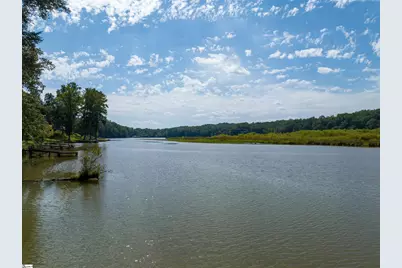 570 Club Drive, Greenville, SC 29611 - Photo 11