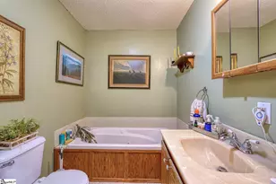 3465 Hwy 92, Enoree, SC 29335 - Photo 41