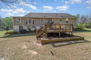 3465 Hwy 92, Enoree, SC 29335 - Photo 29