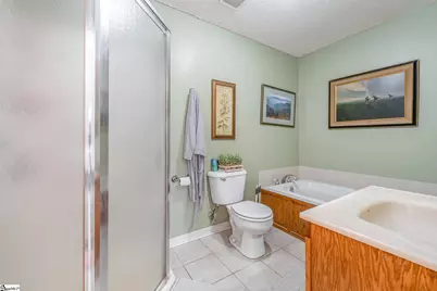 3465 Highway 92, Enoree, SC 29335 - Photo 21