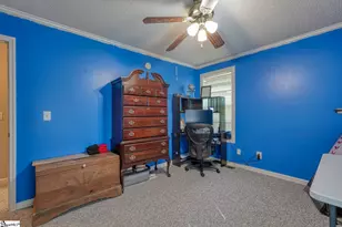 3465 Hwy 92, Enoree, SC 29335 - Photo 43