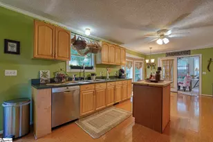 3465 Hwy 92, Enoree, SC 29335 - Photo 25