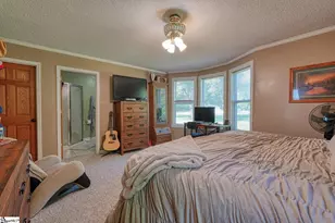3465 Hwy 92, Enoree, SC 29335 - Photo 39