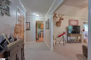 3465 Hwy 92, Enoree, SC 29335 - Photo 19