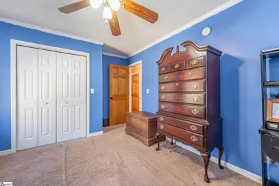 3465 Highway 92, Enoree, SC 29335 - Photo 23