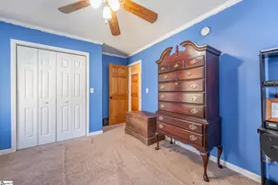 3465 Hwy 92, Enoree, SC 29335 - Photo 23