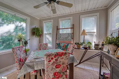3465 Highway 92, Enoree, SC 29335 - Photo 21