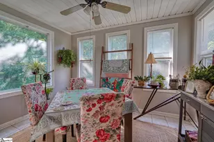 3465 Hwy 92, Enoree, SC 29335 - Photo 21