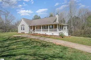 3465 Hwy 92, Enoree, SC 29335 - Photo 3