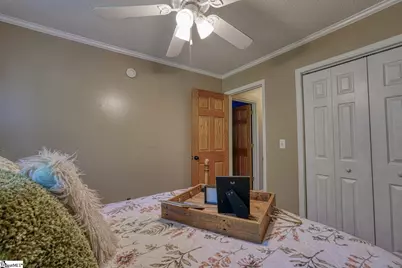 3465 Highway 92, Enoree, SC 29335 - Photo 35