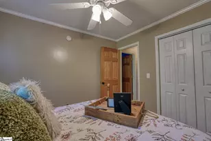 3465 Hwy 92, Enoree, SC 29335 - Photo 35