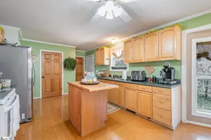 3465 Hwy 92, Enoree, SC 29335 - Photo 13