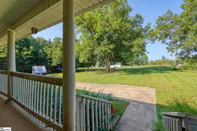 3465 Highway 92, Enoree, SC 29335 - Photo 9